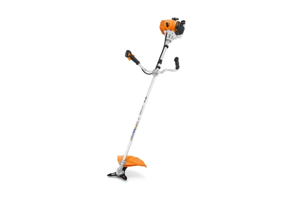 Roçadeira a combustão FS 120