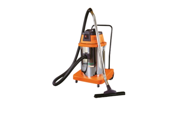 Aspirador de Pó e Liquido AJ4935