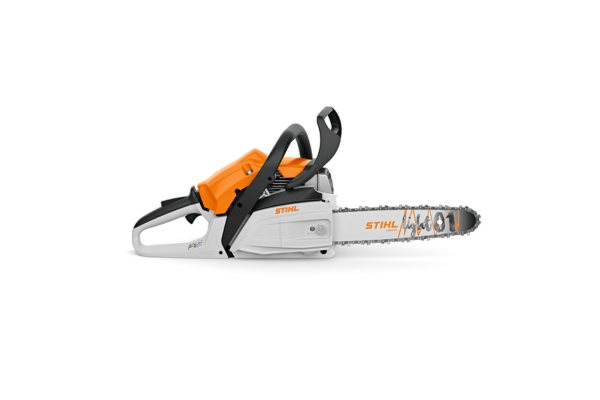 Motosserra a combustão MS 172