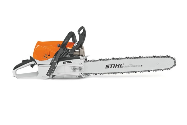 Motosserra a combustão MS 462