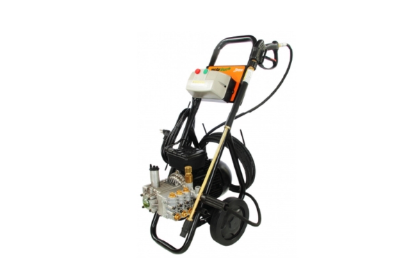 Lavadora de Alta Pressão J7600