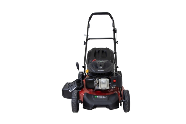 Cortador de Grama CG-630 4T
