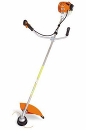 Roçadeira STIHL FS 80 Roçadeira STIHL FS 80