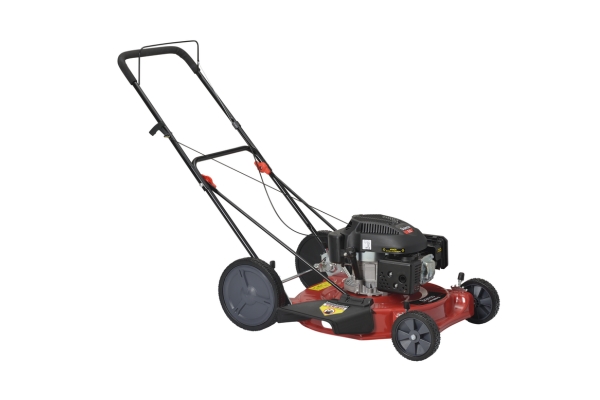 Cortador de Grama B4T-6000 SL