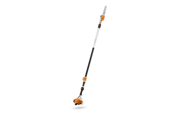 Motopoda a combustão STIHL HT 75