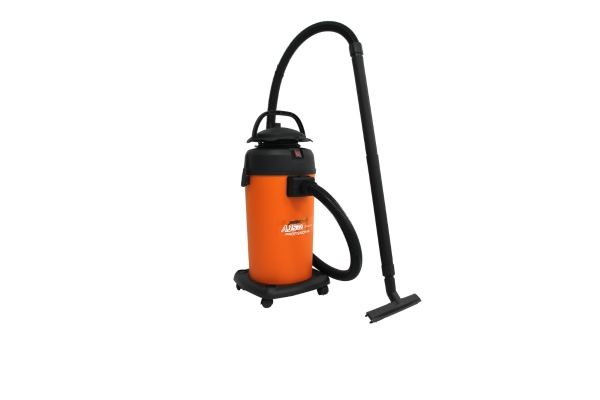 Aspiradore de Pó AJS32